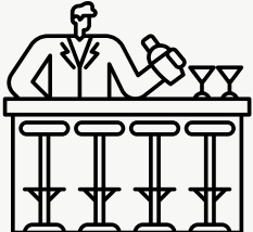 barman