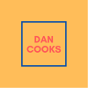 logo_dan_cooks